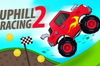 Game đua xe HTML5 thú vị và gây nghiện nhất đã trở lại