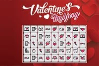 Thưởng thức phiên bản lãng mạn nhất của trò chơi mạt