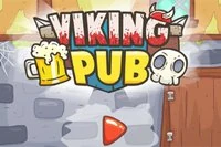 Các Viking vừa trở về nhà sau chuyến đi dài