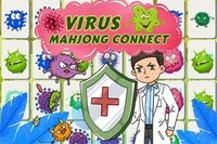 Cấp độ tối đa bạn có thể chơi là gì?