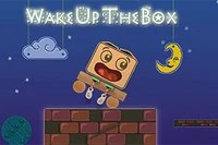 Ông Box ngủ quá nhiều