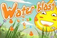 Thông minh lên! Nhanh lên! Phá hủy tất cả!