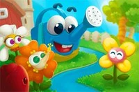 Những bông hoa và cây cối này cần bạn giúp đỡ!