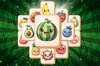 Sẵn sàng cho cuộc phiêu lưu Mahjong!