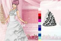 Lily Cô Dâu trở lại với nhiều vật phẩm, nhiều phong cách và