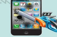 Giải tỏa căng thẳng của bạn trên điện thoại Apple hoặc