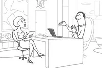 Game kinh điển điên rồ bây giờ có thêm nhiều cách để đập phá máy tính!