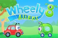 Wheely hẹn hò với bạn gái Jolie