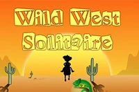 Solitaire là game bài cổ điển!