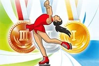 Điều chỉnh động tác chính xác để tăng điểm và giành chiến
