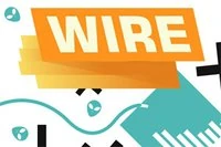 Trò chơi Wire: Điều khiển vượt qua chướng ngại vật