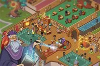 Trong thế giới hiện đại, một số trẻ em được sinh ra có