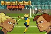 Bạn có thích World Cup bóng đá không?