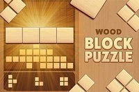 Bạn có thể chơi Wood Block Puzzle trong bao lâu?