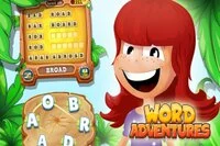 Nếu bạn yêu thích trò chơi xếp chữ, game này dành cho bạn
