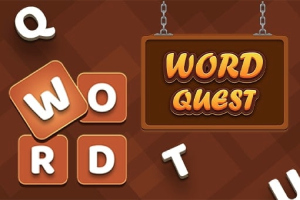 Word Quest