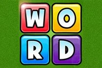 Words Geems cả nhà chơi đều vui
