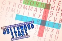 Chào mừng đến với Hollywood
