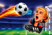 Chọn đội tuyển quốc gia và chinh phục vinh quang World Cup