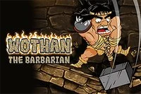 Giúp anh hùng của bạn thoát khỏi ngục tối của lâu đài!