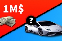 Chơi game cổ điển Would You Rather trực tuyến!