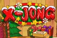 50 cấp độ Mahjong Solitaire cho Giáng Sinh