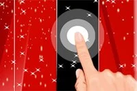 Game âm nhạc vui nhộn chủ đề Giáng sinh