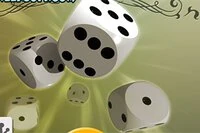 Ai cũng thích trò chơi xúc xắc