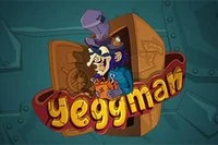 Giúp Yeggman mở két sắt