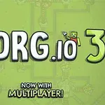 Hình ảnh có chữ YORG