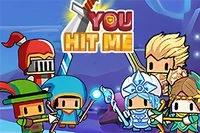 Trò chơi trí tuệ siêu hóc búa