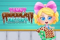 Chào những tín đồ chocolate!