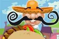 Giờ Taco Ngon!