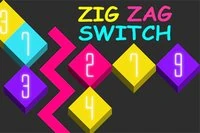 Sẵn sàng cho Zig Zag Switch chưa?