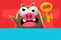 Bên trong các Hộp Zippy là gì