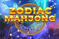 Mahjong Cung Hoàng Đạo với 12 con giáp