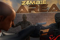 Tiêu diệt lũ zombie để tìm lối thoát và sống sót qua cuộc