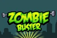 Giải cứu thế giới khỏi cuộc xâm lược Zombie