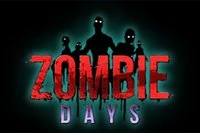 Zombie Days là một game chạy 3D với nhiệm vụ thử thách