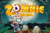 Bạn có thể kết hợp bao nhiêu zombie? Điểm cao nhất của bạn