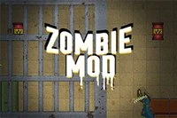 Sống sót qua làn sóng zombie bất tận trong game khó nhằn!