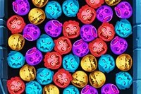 Giúp cảnh sát trưởng tiêu diệt càng nhiều zombie càng tốt