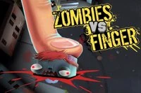 Xác sống đang tràn ngập trên phố!