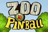 Pinball này giống như một sở thú!