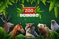 Đã đến lúc thể hiện kiến thức về động vật của bạn!