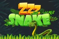 ZZZ Snake là game phiêu lưu với rắn!